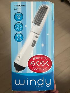（分類：）位於 。 由 winky_77 提交（商品編號 1406839466，圖片 1）。簡介： 。
