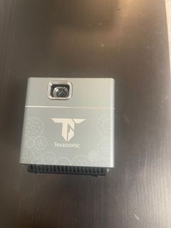 （分類：）位於 。 由 maxtang12 提交（商品編號 1406941511，圖片 1）。簡介： 。