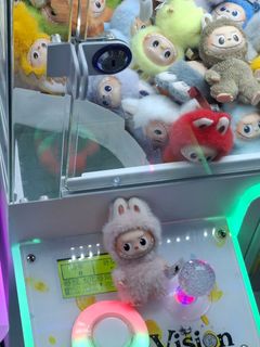 （分類：）位於 。 由 2007yipyu84731 提交（商品編號 1406928686，圖片 1）。簡介： 。