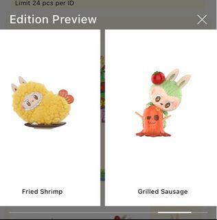 (Category: ) located in . Submitted by skullpanda_ (Listing ID 1406939200, Image 1). Description: .