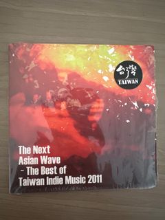 （分類：）位於 。 由 simonyubin 提交（商品編號 1406897524，圖片 1）。簡介： 。