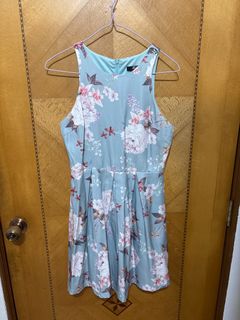 (Category: ) located in . Submitted by maomamashop (Listing ID 1406933744, Image 1). Description: .