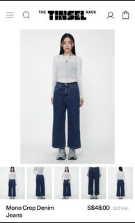 (Category: ) located in . Submitted by mystygyu (Listing ID 1406982889, Image 1). Description: .