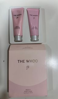 （分類：）位於 。 由 ivyspace 提交（商品編號 1406981111，圖片 1）。簡介： 。