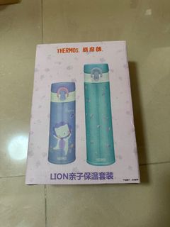 （分類：）位於 。 由 mlau29 提交（商品編號 1406885117，圖片 1）。簡介： 。