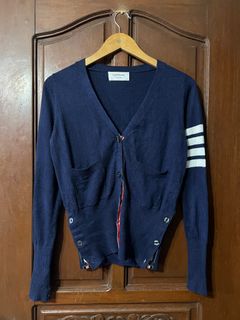 (Category: ) located in . Submitted by thriftpoint99 (Listing ID 1406987962, Image 1). Description: .