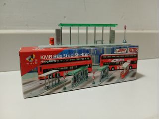 （分類：）位於 。 由 trevonchan2 提交（商品編號 1406884448，圖片 1）。簡介： 。