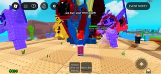 (Category: ) located in . Submitted by voidspokevault (Listing ID 1406820132, Image 1). Description: .