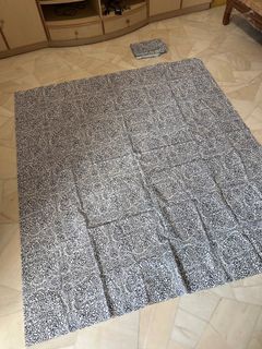 (Category: ) located in . Submitted by sansek (Listing ID 1406869140, Image 1). Description: .