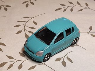 （分類：）位於 。 由 xc8229 提交（商品編號 1406883698，圖片 1）。簡介： 。