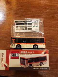 (Category: ) located in . Submitted by d_fender (Listing ID 1406922100, Image 1). Description: .