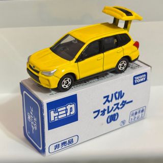 由 star_____ (刊登 ID 1406904277，圖片 1) 提交，位於 的 (類別：)，說明：。