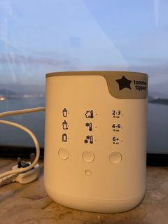 （分類：）位於 。 由 mkkwong 提交（商品編號 1406929632，圖片 1）。簡介： 。