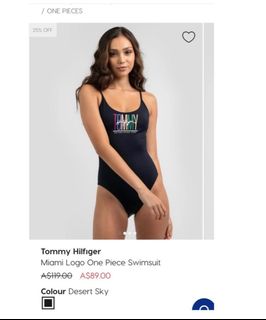 (Category: ) located in . Submitted by trendytaste (Listing ID 1406910521, Image 1). Description: .