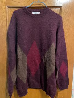 （分類：）位於 。 由 sandford 提交（商品編號 1406922239，圖片 1）。簡介： 。