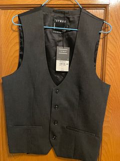 （分類：）位於 。 由 sandford 提交（商品編號 1406922384，圖片 1）。簡介： 。