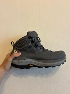 (Category: ) located in . Submitted by shopformore10 (Listing ID 1406826452, Image 1). Description: .