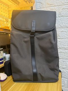 （分類：）位於 。 由 decyprs 提交（商品編號 1406944943，圖片 1）。簡介： 。