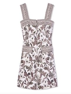(Category: ) located in . Submitted by opulentthreads (Listing ID 1406844491, Image 1). Description: .
