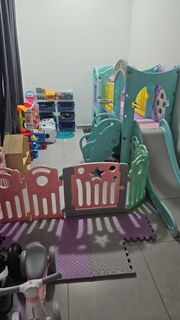 (Category: ) located in . Submitted by hisrain (Listing ID 1406868427, Image 1). Description: .