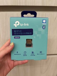 由 koalawithiris (刊登 ID 1406968765，圖片 1) 提交，位於 的 (類別：)，說明：。