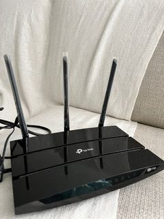 （分類：）位於 。 由 fafafafa_ 提交（商品編號 1406880957，圖片 1）。簡介： 。