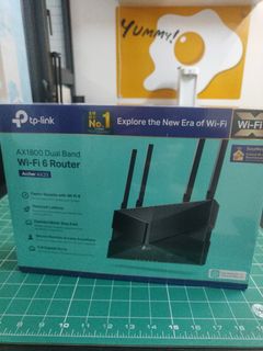 （分類：）位於 。 由 Signalbee 提交（商品編號 1406873130，圖片 1）。簡介： 。
