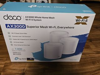 (Category: ) located in . Submitted by bings (Listing ID 1406913918, Image 1). Description: .