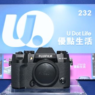 （分類：）位於 。 由 u_.life 提交（商品編號 1406884987，圖片 1）。簡介： 。