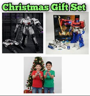 (Category: ) located in . Submitted by bestpricestransformers (Listing ID 1406927955, Image 1). Description: .