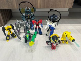 (Category: ) located in . Submitted by boilerplates (Listing ID 1406871732, Image 1). Description: .