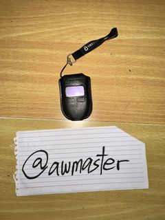 (Category: ) located in . Submitted by awmaster (Listing ID 1406887683, Image 1). Description: .
