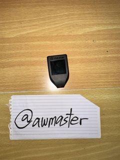 (Category: ) located in . Submitted by awmaster (Listing ID 1406887809, Image 1). Description: .