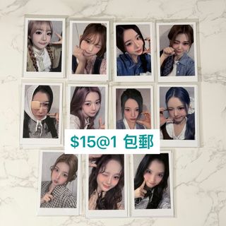 （分類：）位於 。 由 Hei29 提交（商品編號 1406974401，圖片 1）。簡介： 。