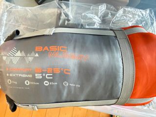 （分類：）位於 。 由 softriceking 提交（商品編號 1406836354，圖片 1）。簡介： 。