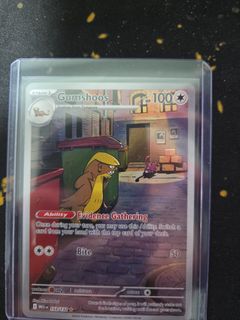 (Category: ) located in . Submitted by blurlove7 (Listing ID 1406923574, Image 1). Description: .
