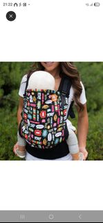 (Category: ) located in . Submitted by yrtreasure (Listing ID 1406947866, Image 1). Description: .