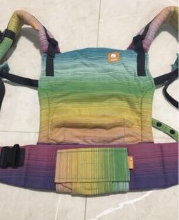 (Category: ) located in . Submitted by kcjsimplicity (Listing ID 1406938475, Image 1). Description: .