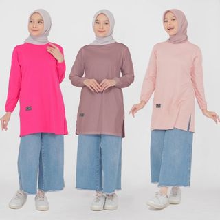 (Kategori: ) berada di . Dikirim oleh selleverythingofficial (ID iklan 1406824456, Gambar 1). Deskripsi: .