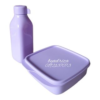 (Category: ) located in . Submitted by byadriza (Listing ID 1406951950, Image 1). Description: .