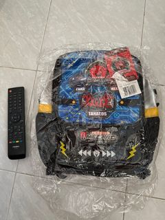 （分類：）位於 。 由 hohoho112 提交（商品編號 1406883715，圖片 1）。簡介： 。
