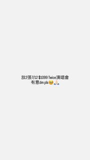 （分類：）位於 。 由 doruuuu 提交（商品編號 1406906224，圖片 1）。簡介： 。
