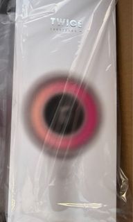 （分類：）位於 。 由 kitko2 提交（商品編號 1406943873，圖片 1）。簡介： 。