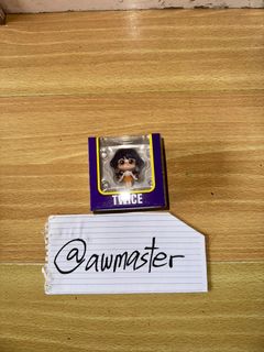 (Category: ) located in . Submitted by awmaster (Listing ID 1406887521, Image 1). Description: .