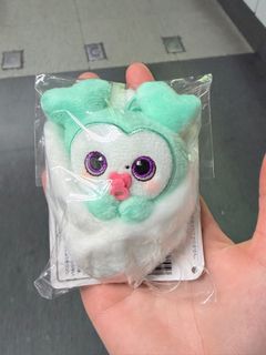 （分類：）位於 。 由 max__0330 提交（商品編號 1406854655，圖片 1）。簡介： 。