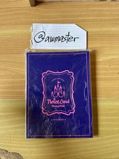 (Category: ) located in . Submitted by awmaster (Listing ID 1406886590, Image 1). Description: .