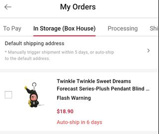 (Category: ) located in . Submitted by huihwahui (Listing ID 1406954812, Image 1). Description: .