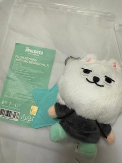 （分類：）位於 。 由 yerry_sun 提交（商品編號 1406870542，圖片 1）。簡介： 。