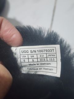 （分類：）位於 。 由 no2scammer 提交（商品編號 1406992472，圖片 1）。簡介： 。