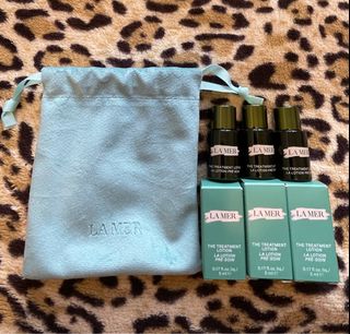 （分類：）位於 。 由 kiko59 提交（商品編號 1406905728，圖片 1）。簡介： 。